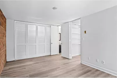 1805 S Hawthorne Road, Winston-Salem, NC 27103 - Photo 15