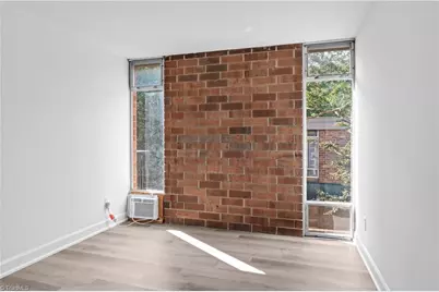 1805 S Hawthorne Road, Winston-Salem, NC 27103 - Photo 19
