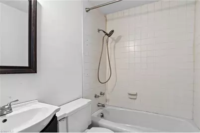 1805 S Hawthorne Road, Winston-Salem, NC 27103 - Photo 21