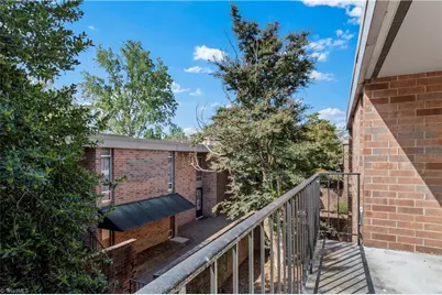 1805 S Hawthorne Road, Winston-Salem, NC 27103 - Photo 21
