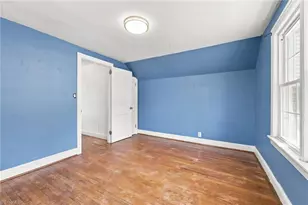 812 Oak St, Reidsville, NC 27320 - Photo 19