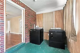 812 Oak St, Reidsville, NC 27320 - Photo 11