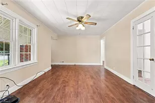 812 Oak St, Reidsville, NC 27320 - Photo 3