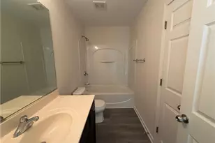 2722 Quail Oaks Dr, Greensboro, NC 27405 - Photo 21