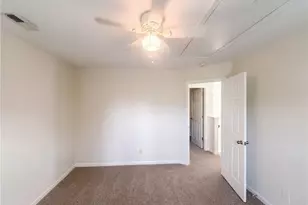2722 Quail Oaks Dr, Greensboro, NC 27405 - Photo 13