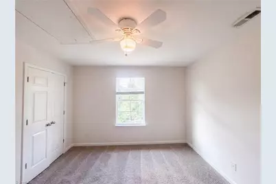 2722 Quail Oaks Drive, Greensboro, NC 27405 - Photo 7