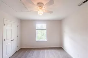 2722 Quail Oaks Dr, Greensboro, NC 27405 - Photo 7