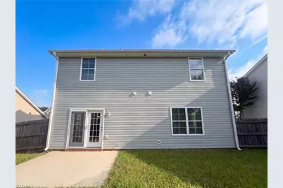 2722 Quail Oaks Drive, Greensboro, NC 27405 - Photo 5