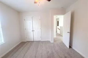 2722 Quail Oaks Dr, Greensboro, NC 27405 - Photo 15