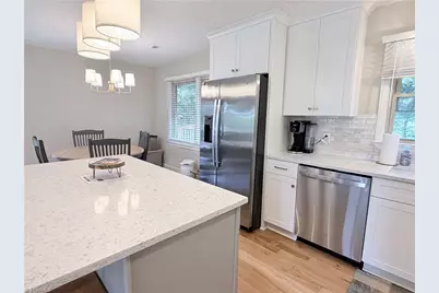 359 Ruritan Park Road, North Wilkesboro, NC 28659 - Photo 11