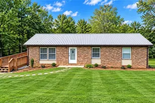 359 Ruritan Park Rd, North Wilkesboro, NC 28659 - Photo 3