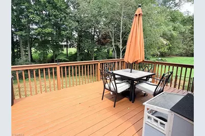 359 Ruritan Park Road, North Wilkesboro, NC 28659 - Photo 21
