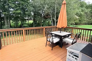 359 Ruritan Park Rd, North Wilkesboro, NC 28659 - Photo 21