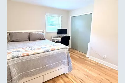 359 Ruritan Park Road, North Wilkesboro, NC 28659 - Photo 13