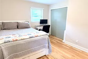 359 Ruritan Park Rd, North Wilkesboro, NC 28659 - Photo 13