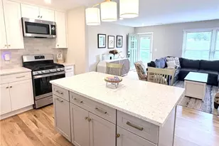 359 Ruritan Park Rd, North Wilkesboro, NC 28659 - Photo 11