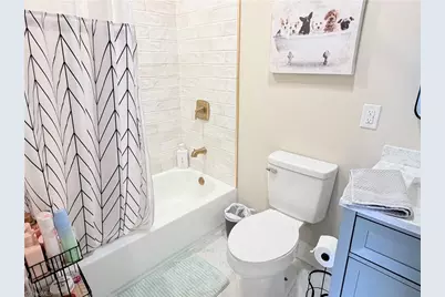 359 Ruritan Park Road, North Wilkesboro, NC 28659 - Photo 17