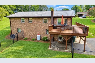 359 Ruritan Park Road, North Wilkesboro, NC 28659 - Photo 3