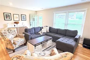 359 Ruritan Park Rd, North Wilkesboro, NC 28659 - Photo 7