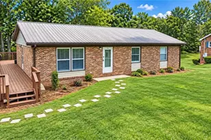 359 Ruritan Park Rd, North Wilkesboro, NC 28659 - Photo 1