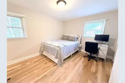 359 Ruritan Park Road, North Wilkesboro, NC 28659 - Photo 15