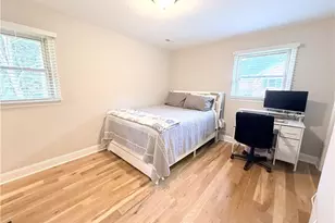 359 Ruritan Park Rd, North Wilkesboro, NC 28659 - Photo 15