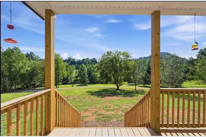279 Rocky Top Acres Road, Ferguson, NC 28624 - Photo 43