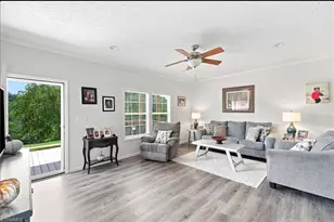 279 Rocky Top Acres Rd, Ferguson, NC 28624 - Photo 37