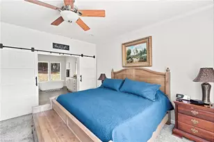 279 Rocky Top Acres Rd, Ferguson, NC 28624 - Photo 23