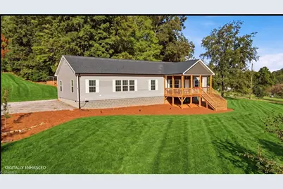 279 Rocky Top Acres Road, Ferguson, NC 28624 - Photo 3