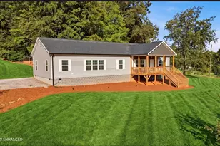279 Rocky Top Acres Rd, Ferguson, NC 28624 - Photo 3
