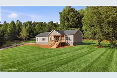 279 Rocky Top Acres Road, Ferguson, NC 28624 - Photo 47