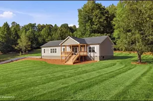 279 Rocky Top Acres Rd, Ferguson, NC 28624 - Photo 47