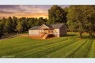 279 Rocky Top Acres Road, Ferguson, NC 28624 - Photo 1