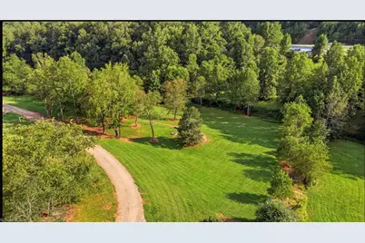 279 Rocky Top Acres Road, Ferguson, NC 28624 - Photo 5