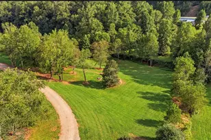 279 Rocky Top Acres Rd, Ferguson, NC 28624 - Photo 5