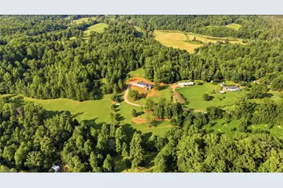 279 Rocky Top Acres Road, Ferguson, NC 28624 - Photo 45