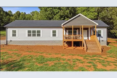 279 Rocky Top Acres Road, Ferguson, NC 28624 - Photo 39