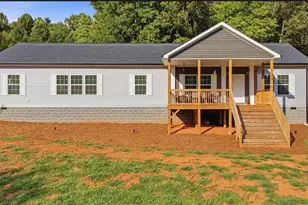 279 Rocky Top Acres Rd, Ferguson, NC 28624 - Photo 39