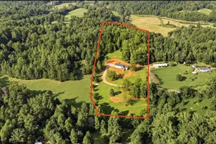 279 Rocky Top Acres Rd, Ferguson, NC 28624 - Photo 41
