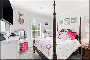 279 Rocky Top Acres Rd, Ferguson, NC 28624 - Photo 25
