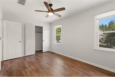 6308 Bonnybrook Court, Greensboro, NC 27410 - Photo 27