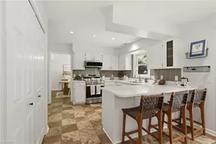6308 Bonnybrook Ct, Greensboro, NC 27410 - Photo 17