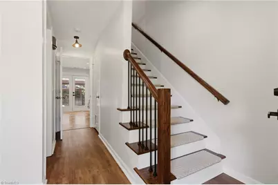 6308 Bonnybrook Court, Greensboro, NC 27410 - Photo 5