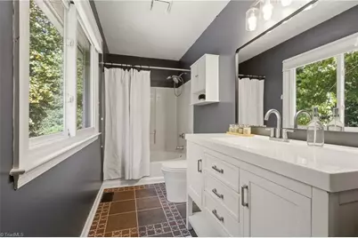 6308 Bonnybrook Court, Greensboro, NC 27410 - Photo 21