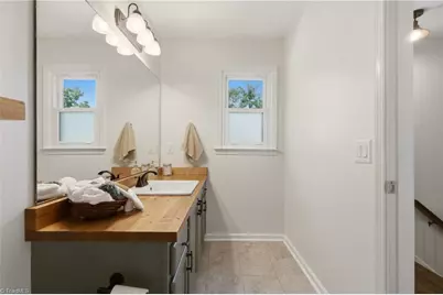 6308 Bonnybrook Court, Greensboro, NC 27410 - Photo 25