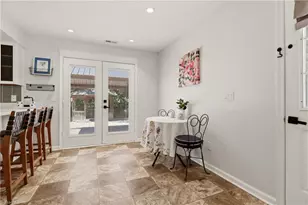 6308 Bonnybrook Ct, Greensboro, NC 27410 - Photo 15