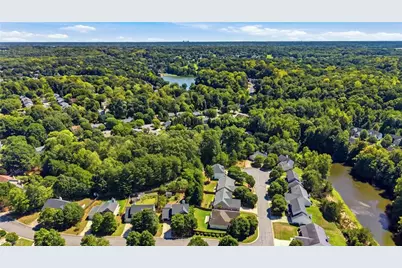 6308 Bonnybrook Court, Greensboro, NC 27410 - Photo 41