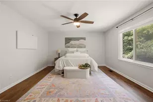 6308 Bonnybrook Ct, Greensboro, NC 27410 - Photo 21
