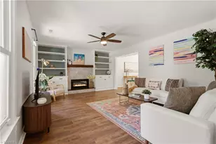 6308 Bonnybrook Ct, Greensboro, NC 27410 - Photo 1